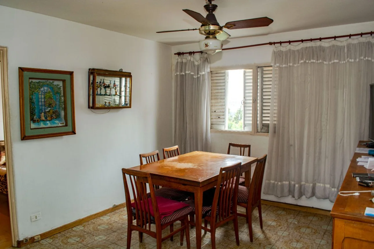 Departamento en venta en Villa Lugano, foto 4