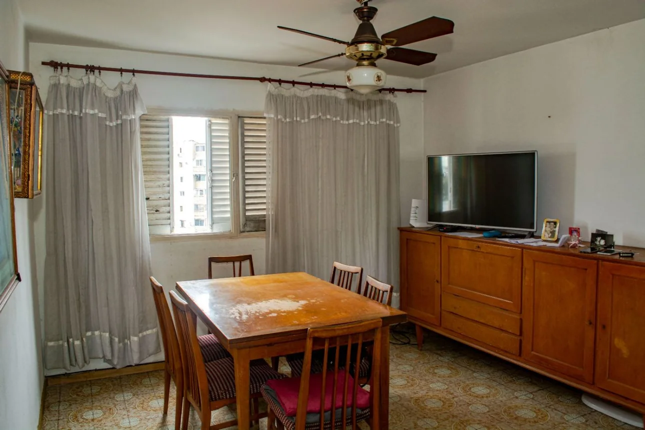 Departamento en venta en Villa Lugano, foto 2