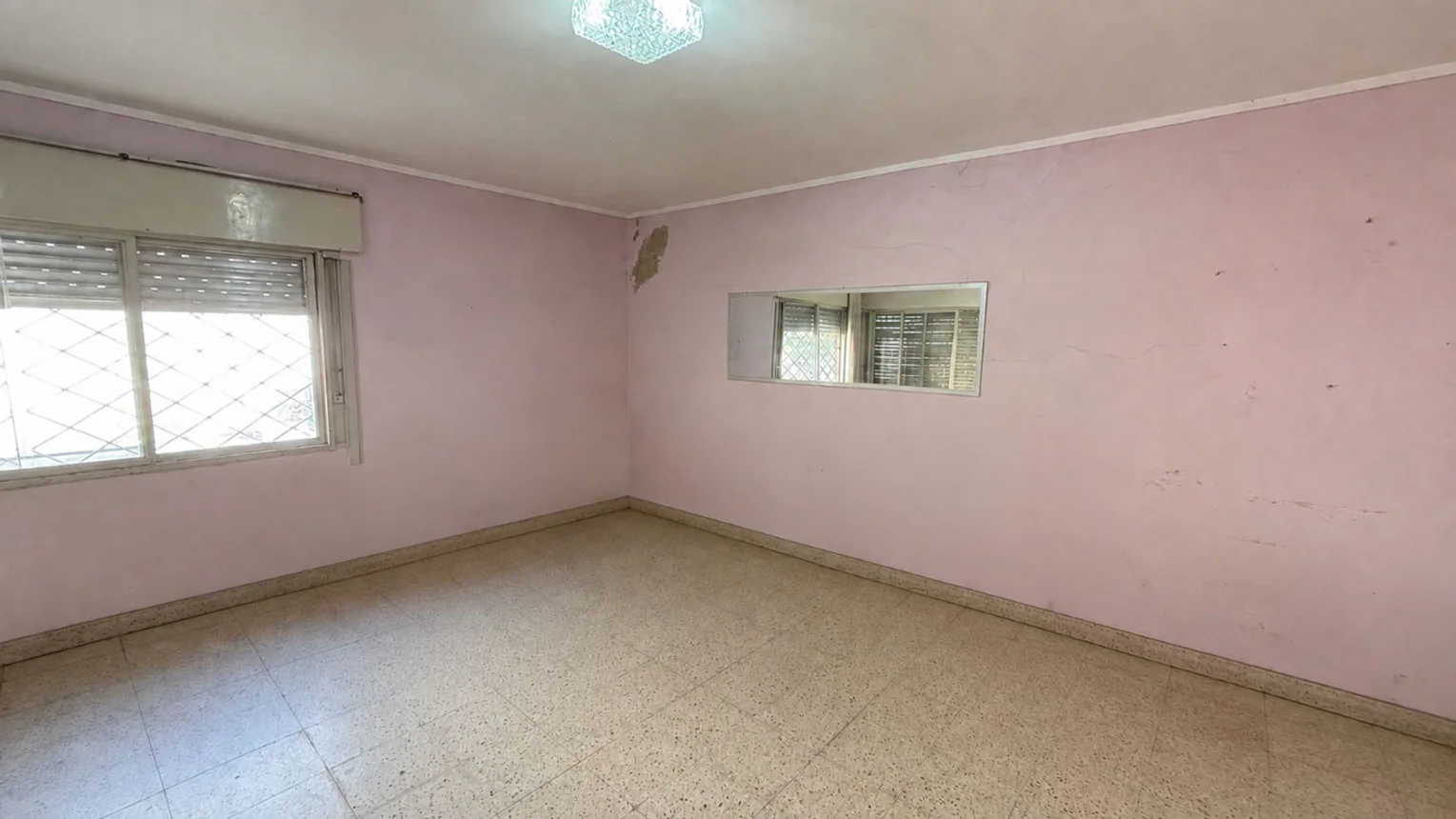 Casa en venta en Santa Fe, foto 2