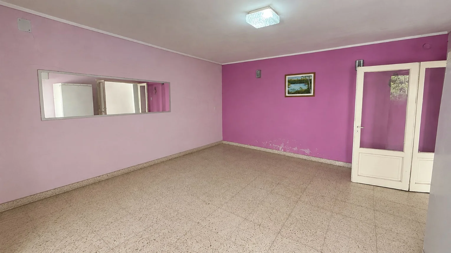 Casa en venta en Santa Fe, foto 3
