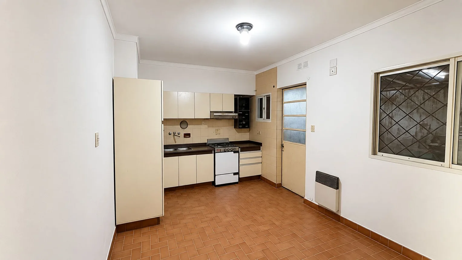 Casa en venta en Santa Fe, foto 5