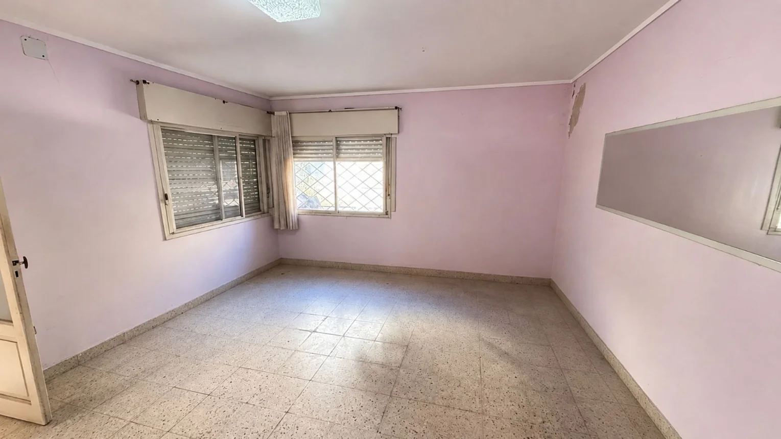 Casa en venta en Santa Fe, foto 4