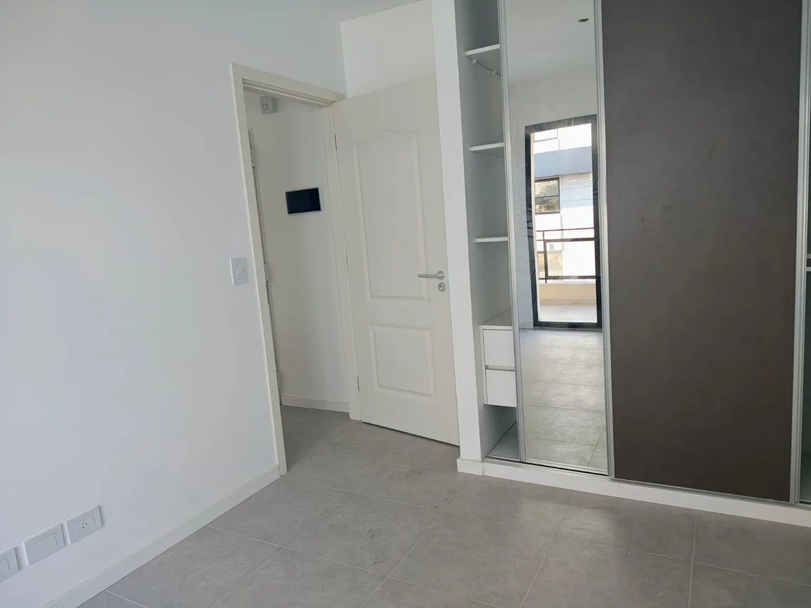 Venta 3 ambientes villa santa rita, foto 3