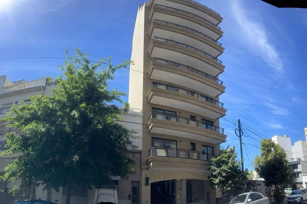Venta 3 ambientes villa santa rita, foto 2