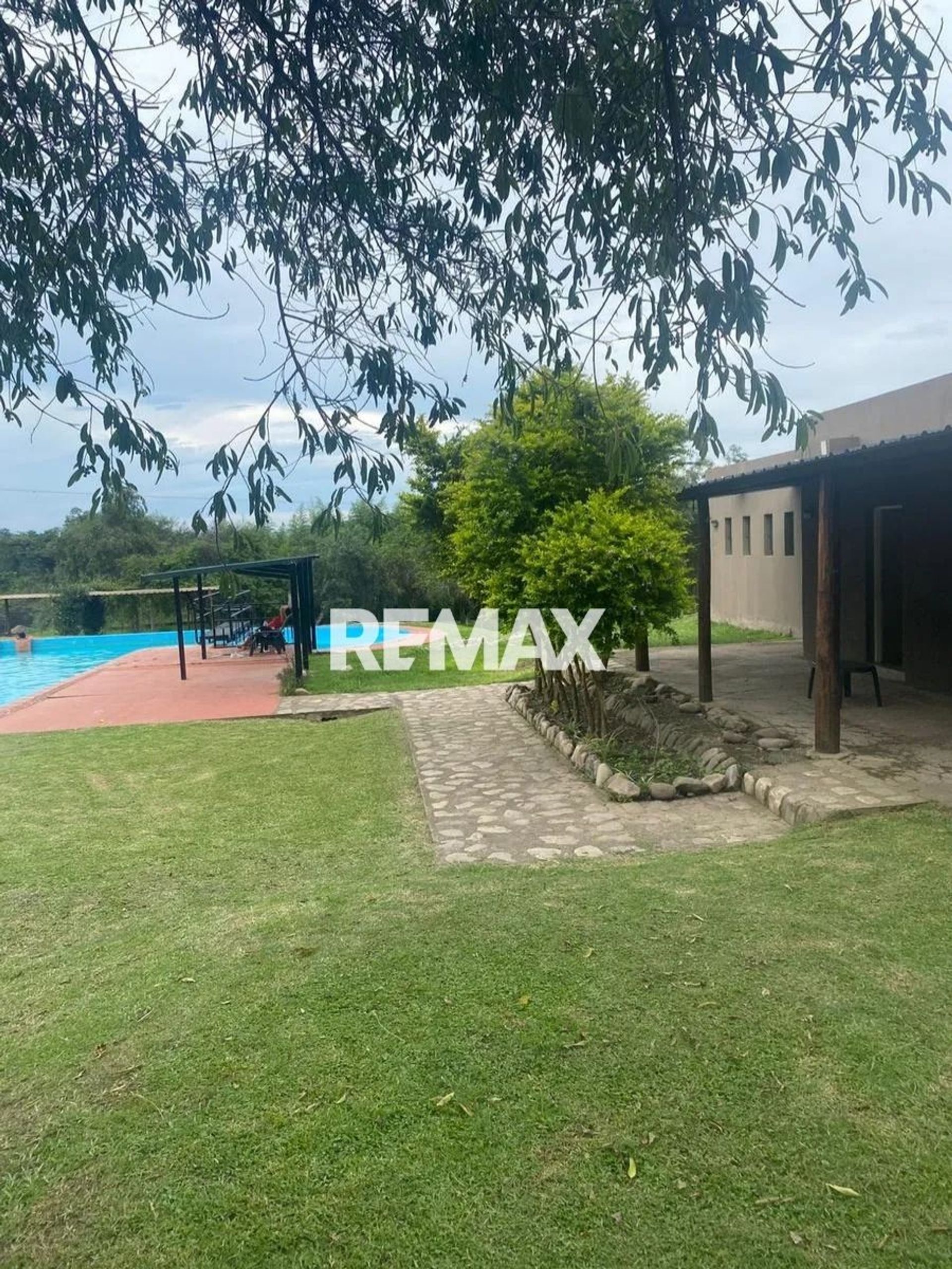 TERRENO EN VENTA VERTIENTES 1280 M2 PLANOS - foto 4