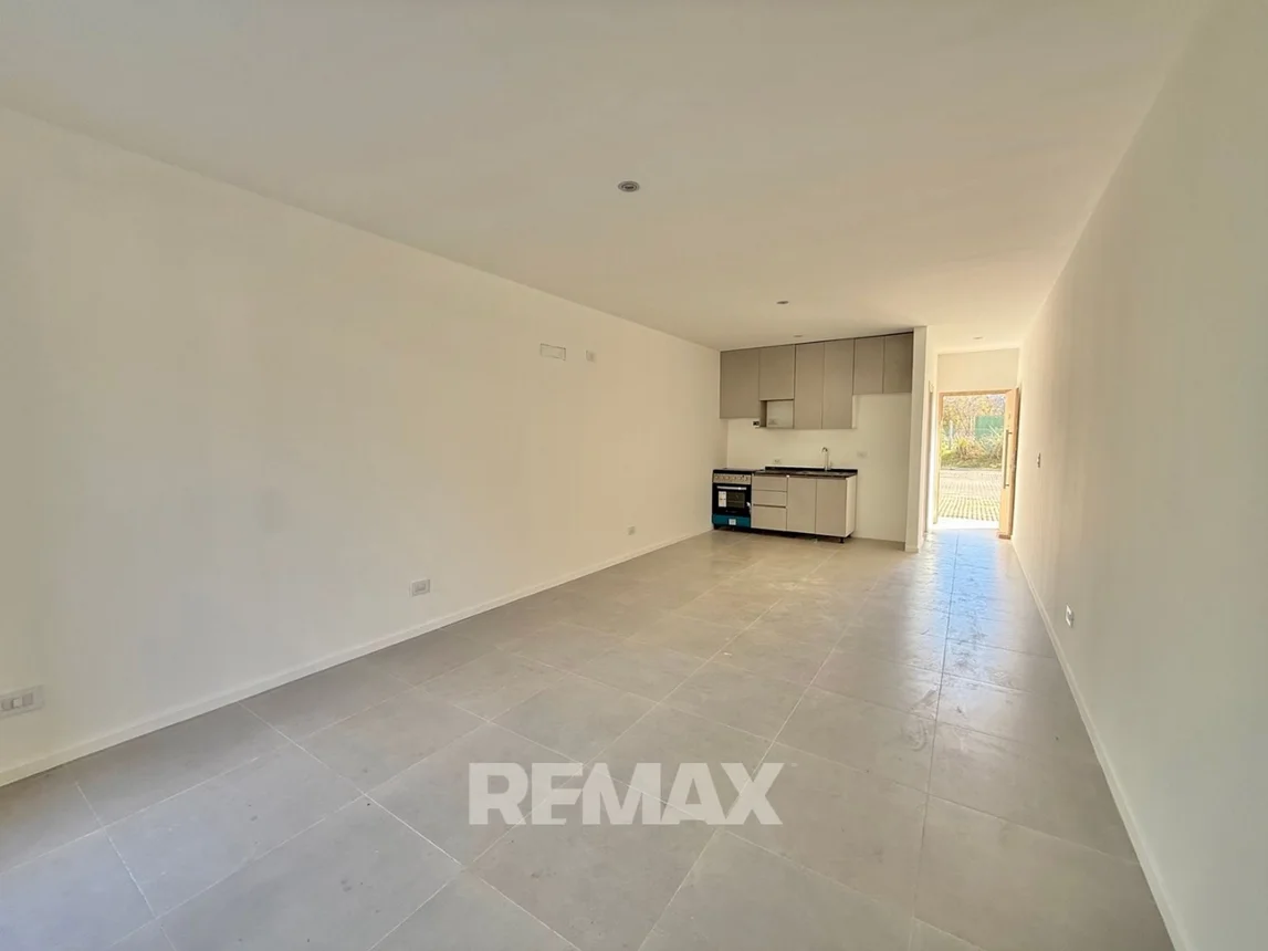 Monoambiente en venta en Pilar, Joaquín V. Gonzalez 1800, foto 5
