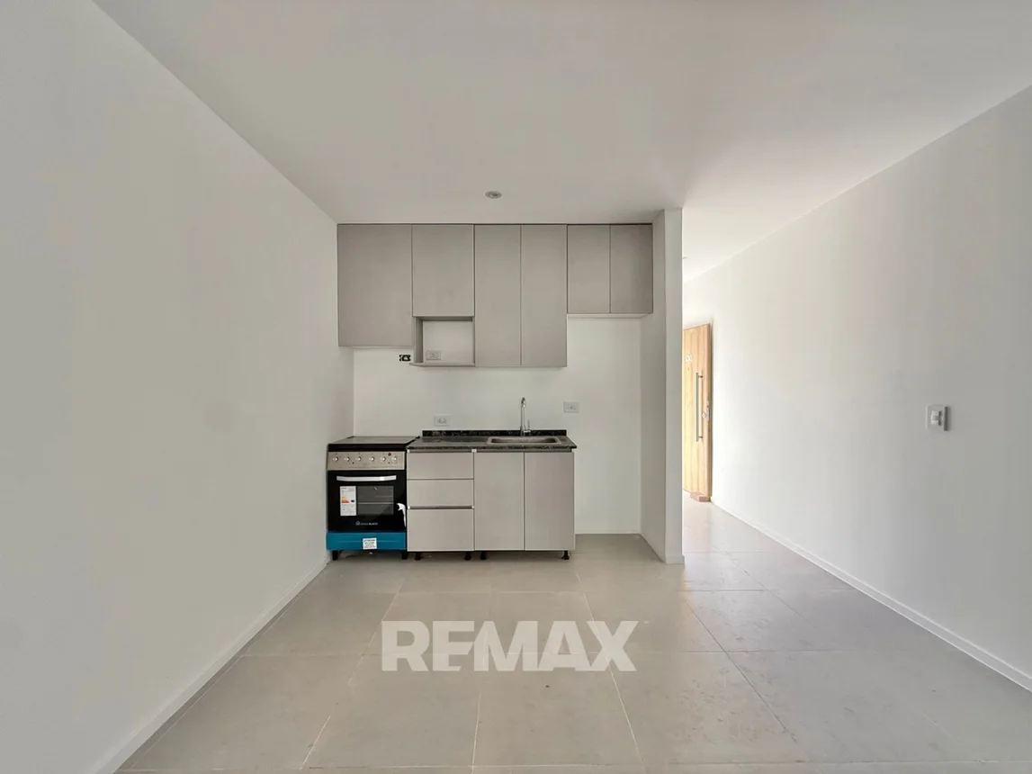 Monoambiente en venta en Pilar, Joaquín V. Gonzalez 1800, foto 4