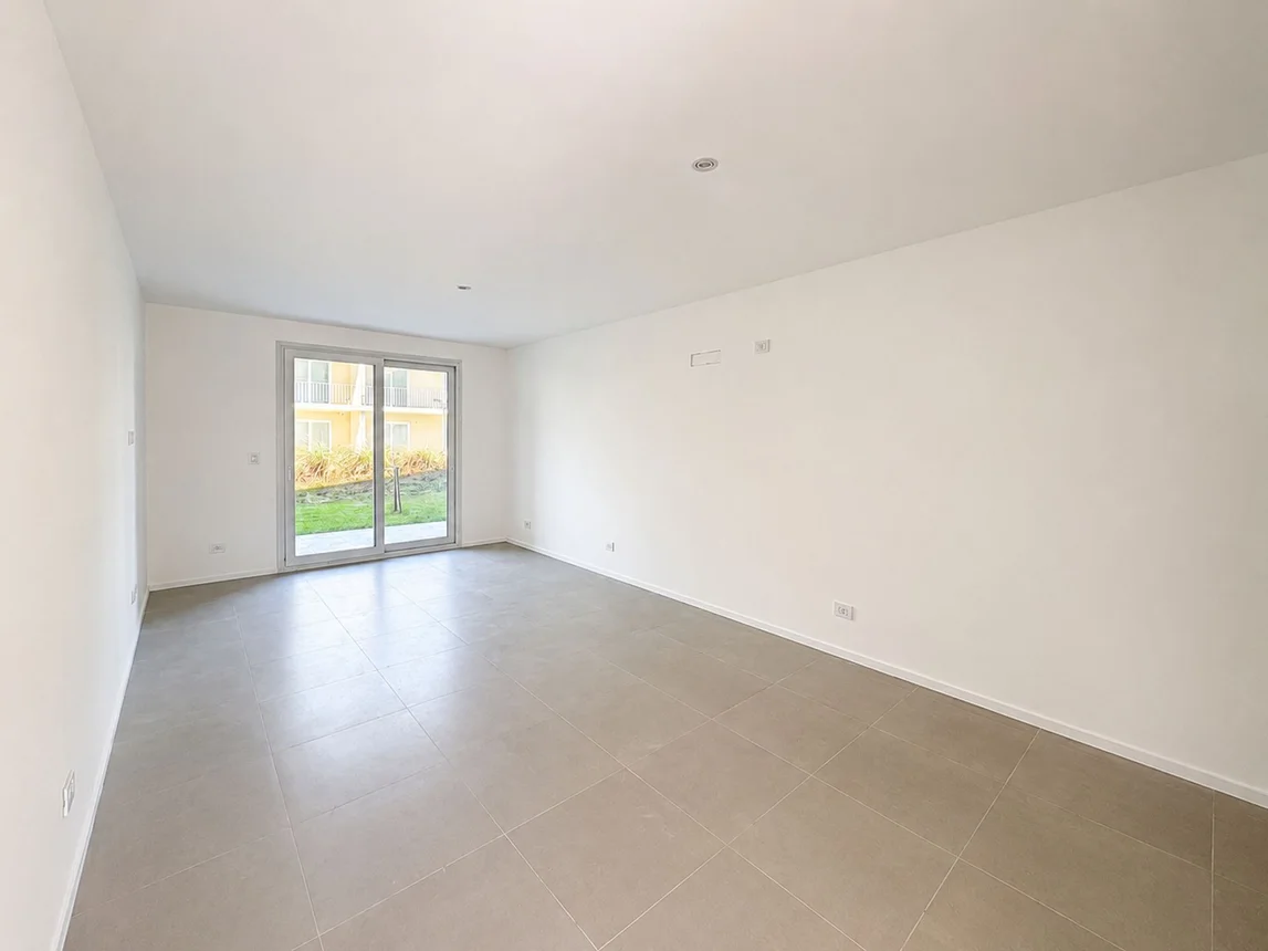 Monoambiente en venta en Pilar, Joaquín V. Gonzalez 1800, foto 3