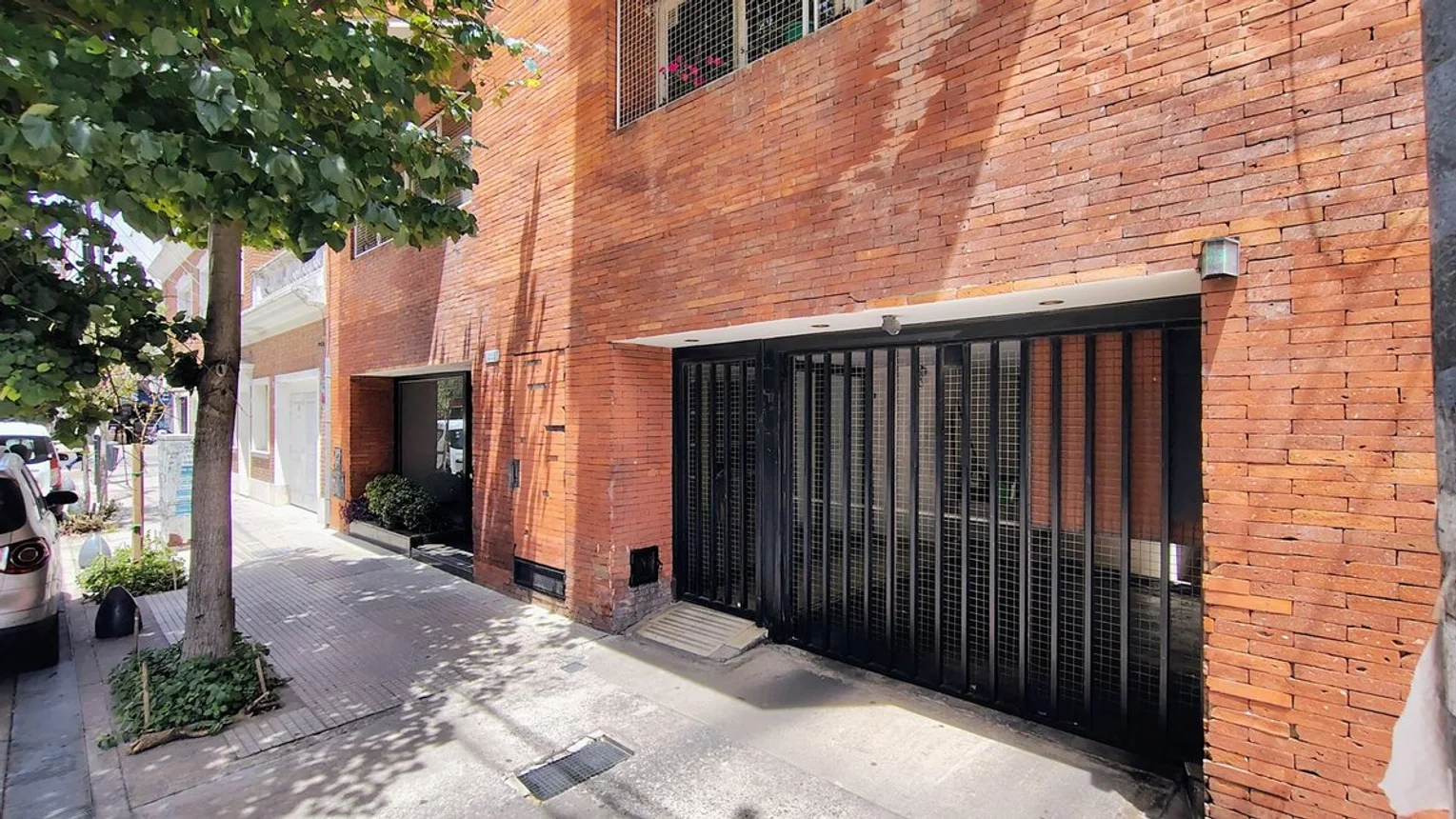 Departamento en venta en Villa Urquiza, foto 4