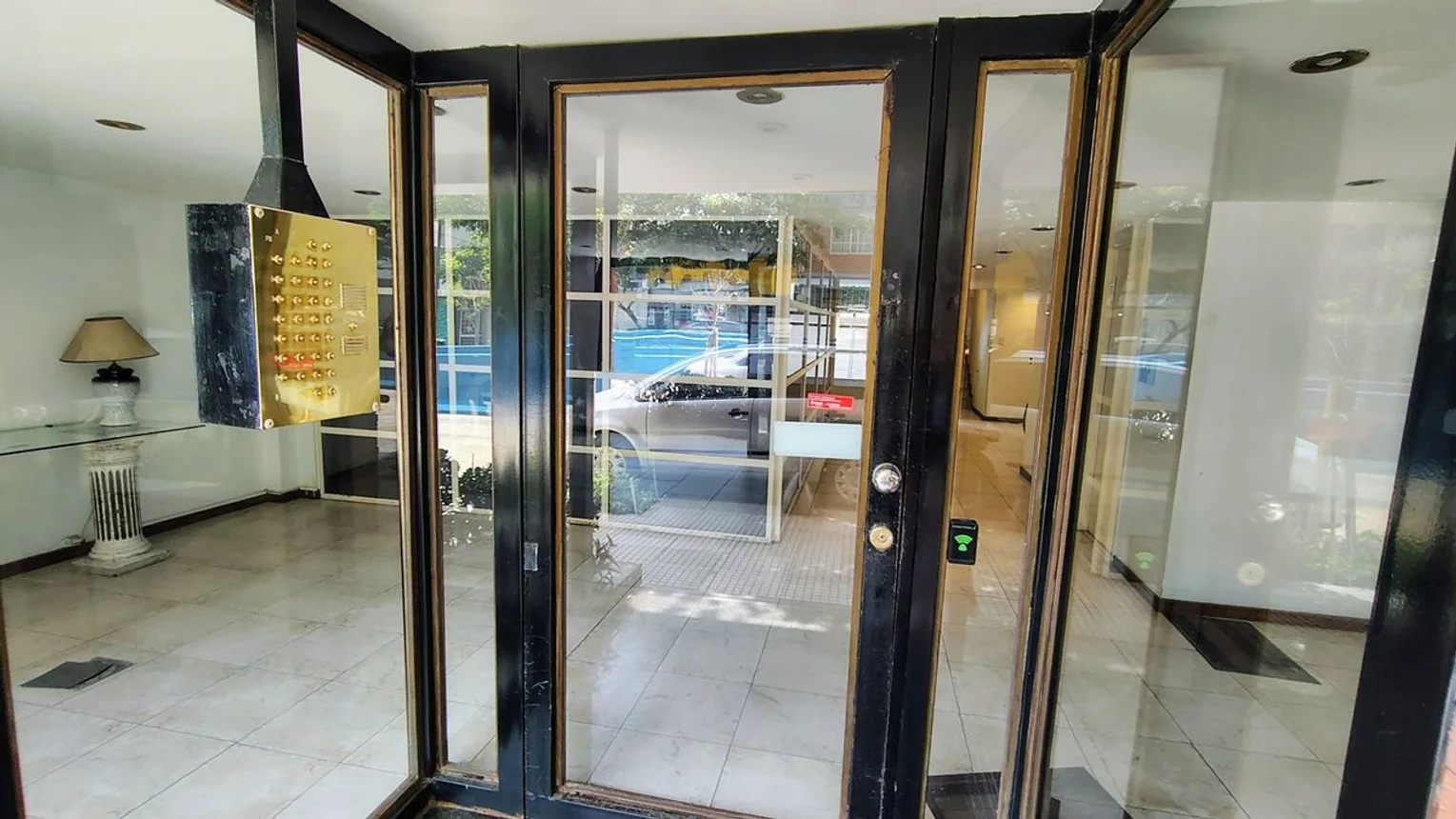 Departamento en venta en Villa Urquiza, foto 5