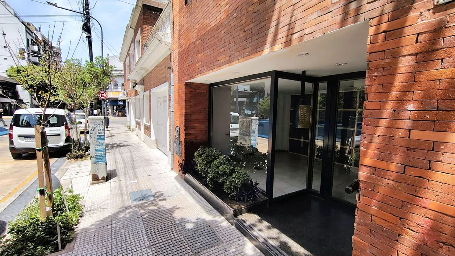 Departamento en venta en Villa Urquiza, foto 3