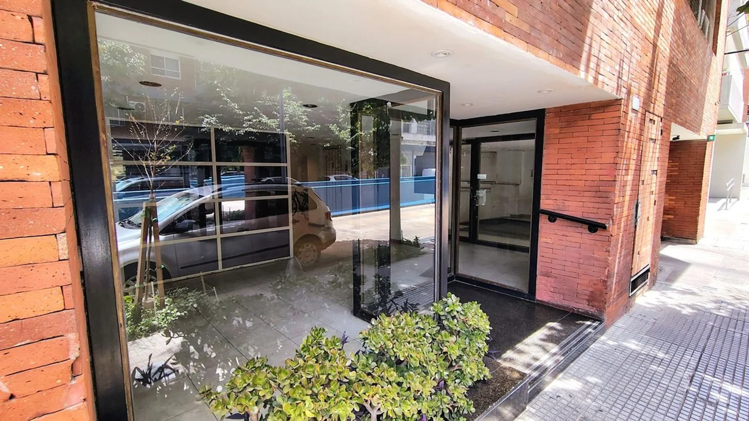 Departamento en venta en Villa Urquiza, foto 2