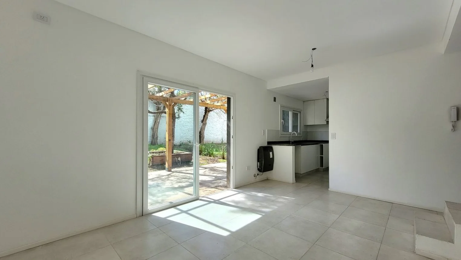 Casa tríplex en venta en Boulogne, foto 3