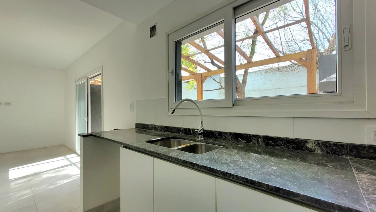 Casa tríplex en venta en Boulogne, foto 5