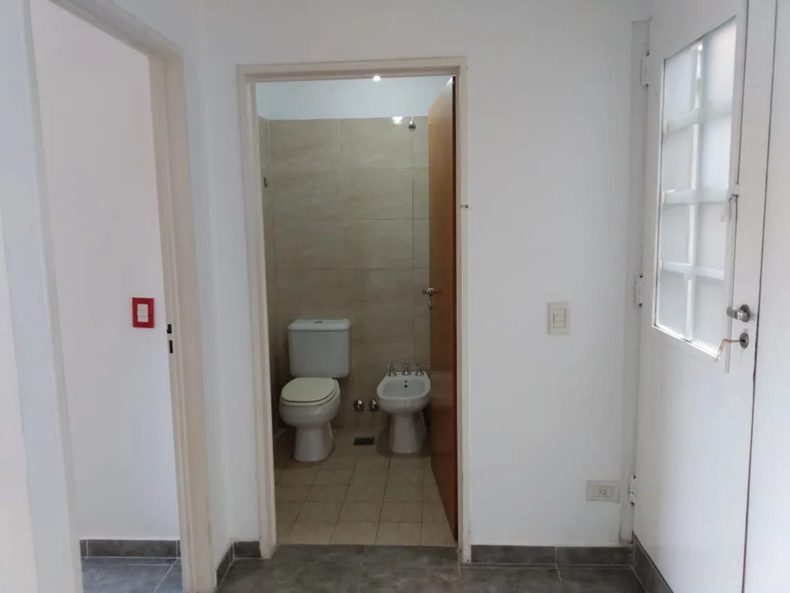 Departamento en venta en Parque Chas, foto 4