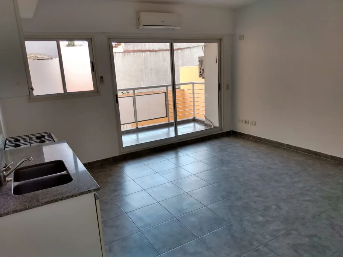 Departamento en venta en Parque Chas, foto 2
