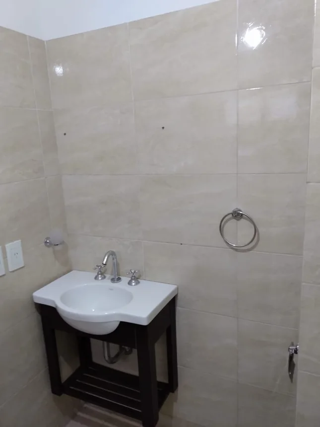 Departamento en venta en Parque Chas, foto 5