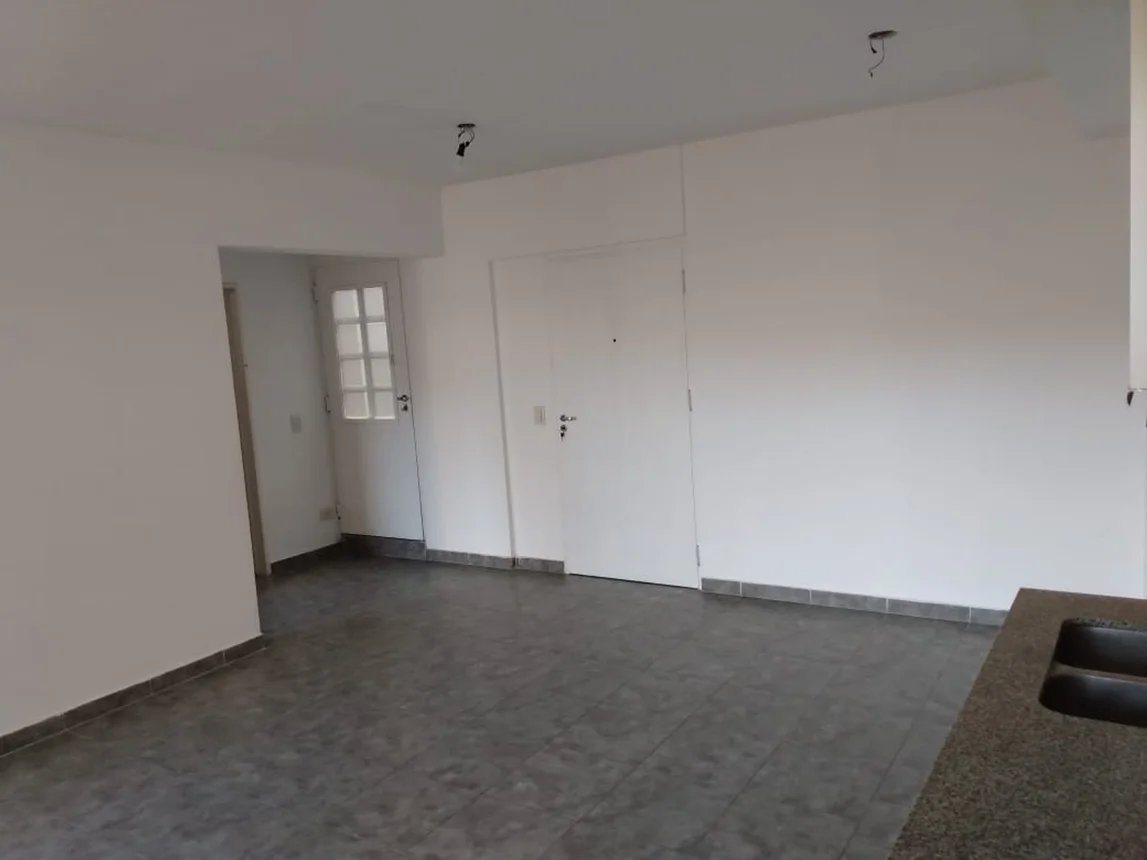 Departamento en venta en Parque Chas, foto 3