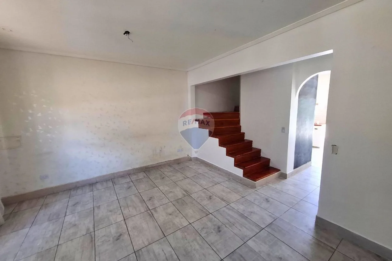 Casa dúplex de 3 ambientes en venta en Quilmes, Lavalleja 1800, foto 3