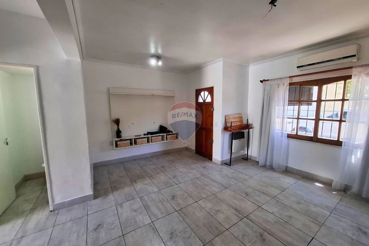 Casa dúplex de 3 ambientes en venta en Quilmes, Lavalleja 1800, foto 5