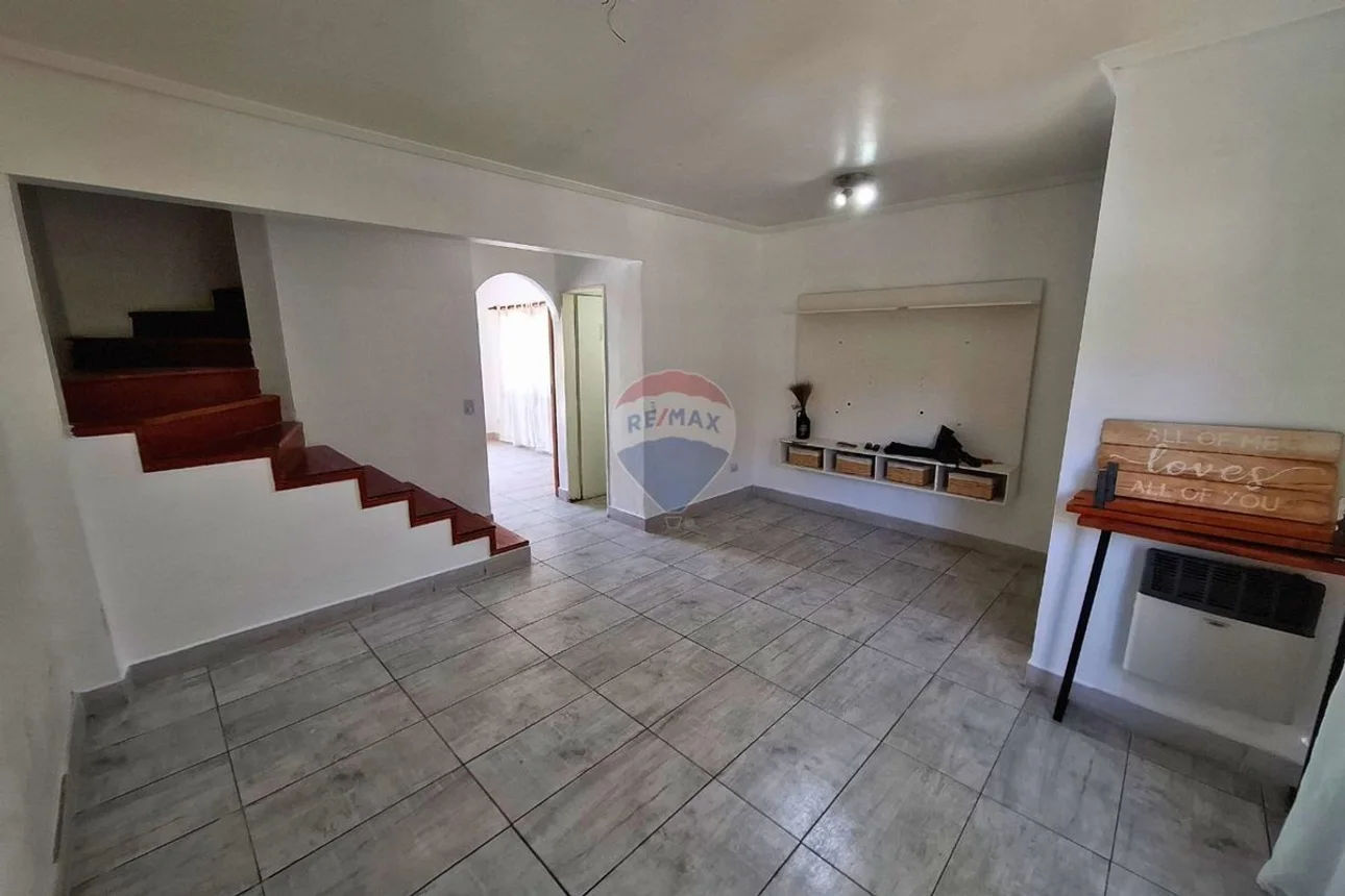 Casa dúplex de 3 ambientes en venta en Quilmes, Lavalleja 1800, foto 4