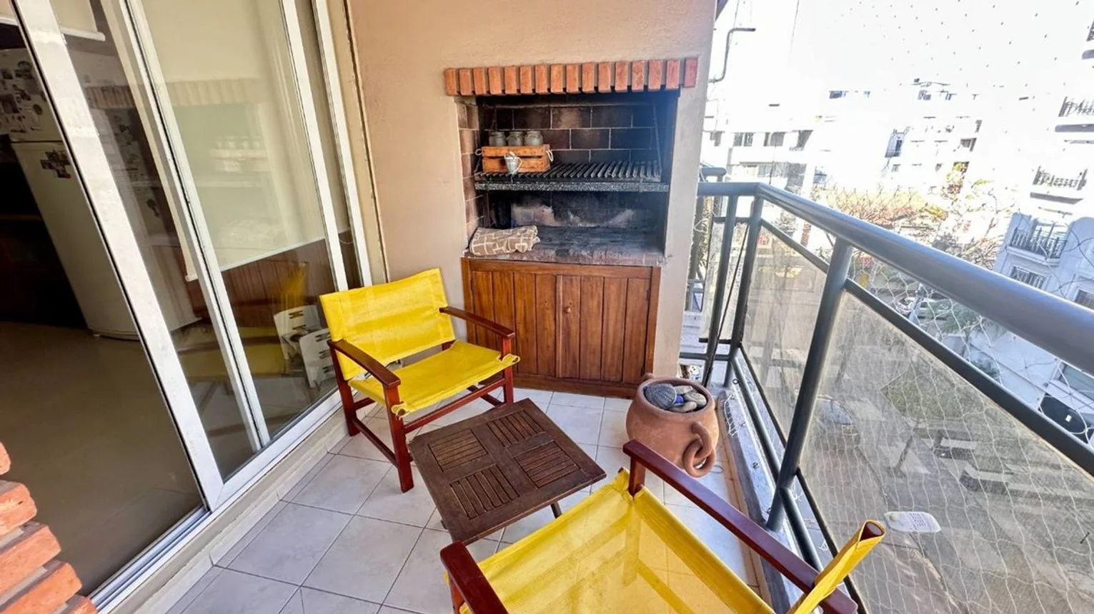 Departamento de 4 ambientes en venta en Castelar, Campana 800, foto 5