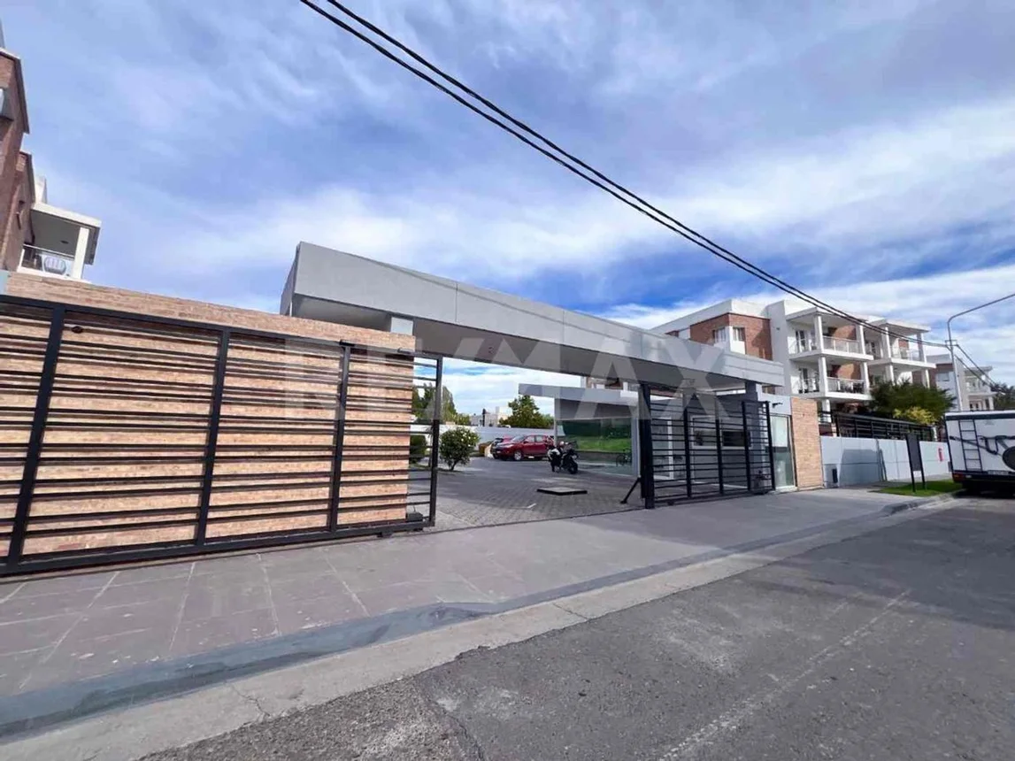 Departamento en venta en Neuquén