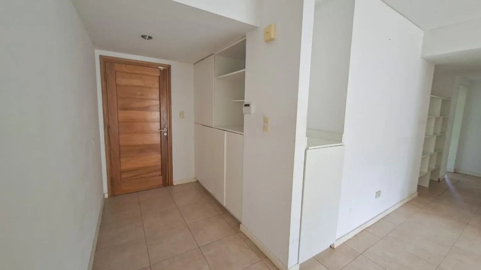 Departamento en venta en Neuquén, foto 5