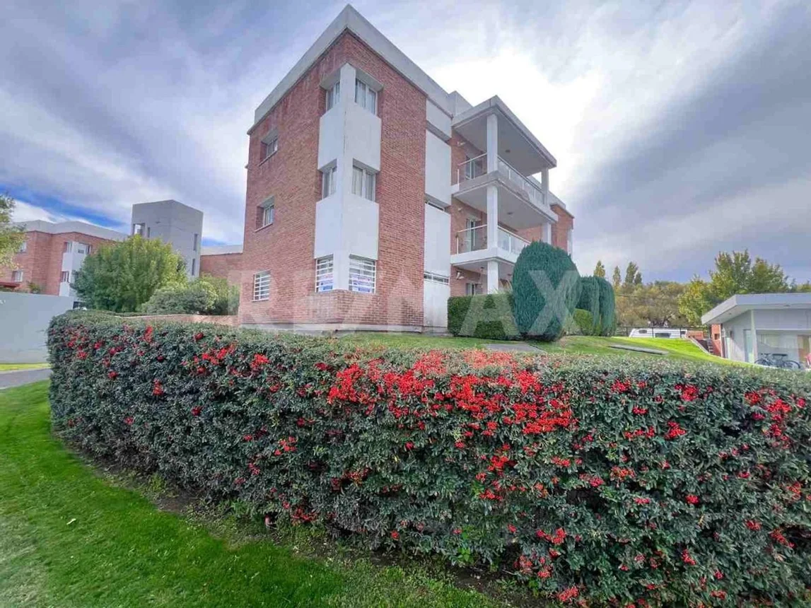 Departamento en venta en Neuquén, foto 3
