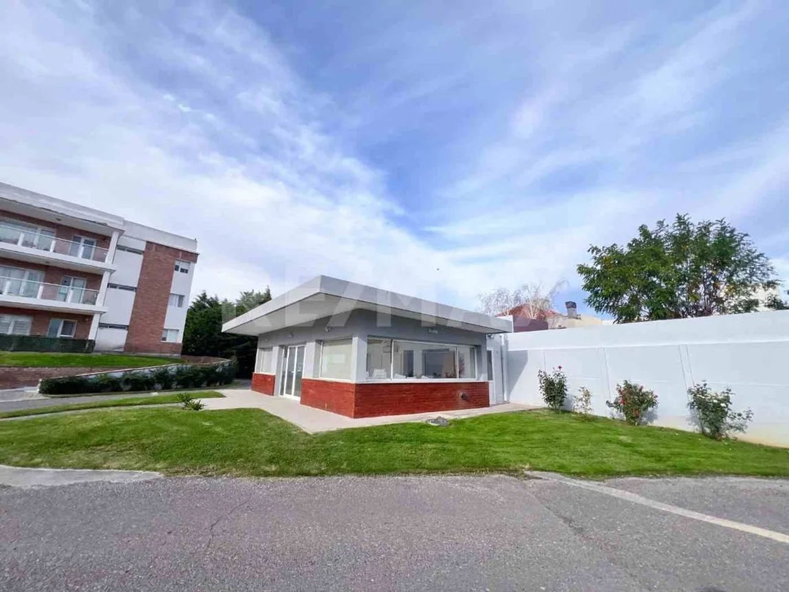 Departamento en venta en Neuquén, foto 2