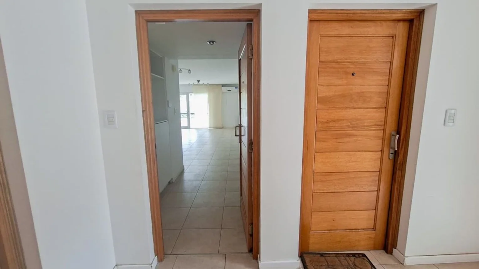 Departamento en venta en Neuquén, foto 4