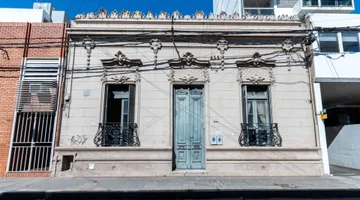 Casa en venta · Santa Fe