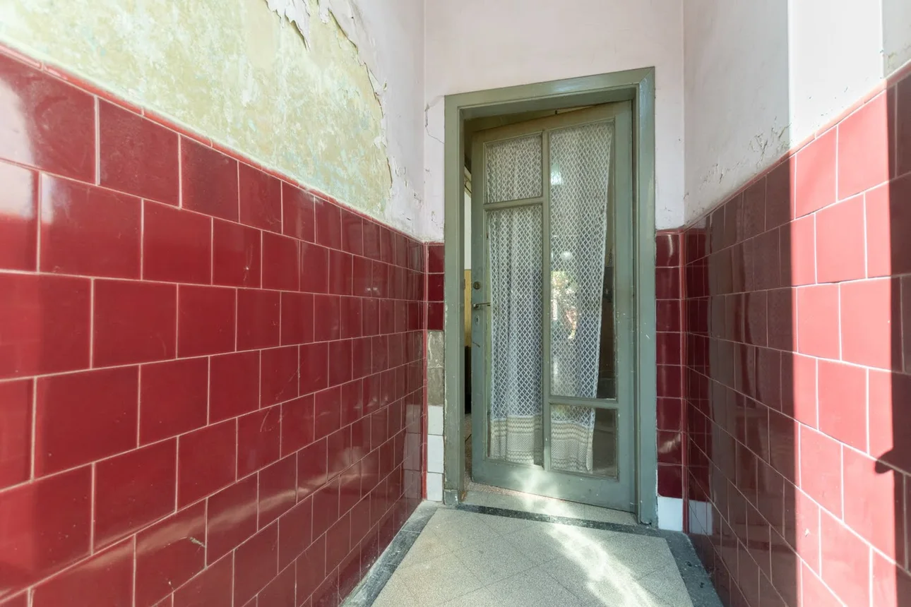 Venta de casa 3 dormitorios barrio constituyentes, foto 3