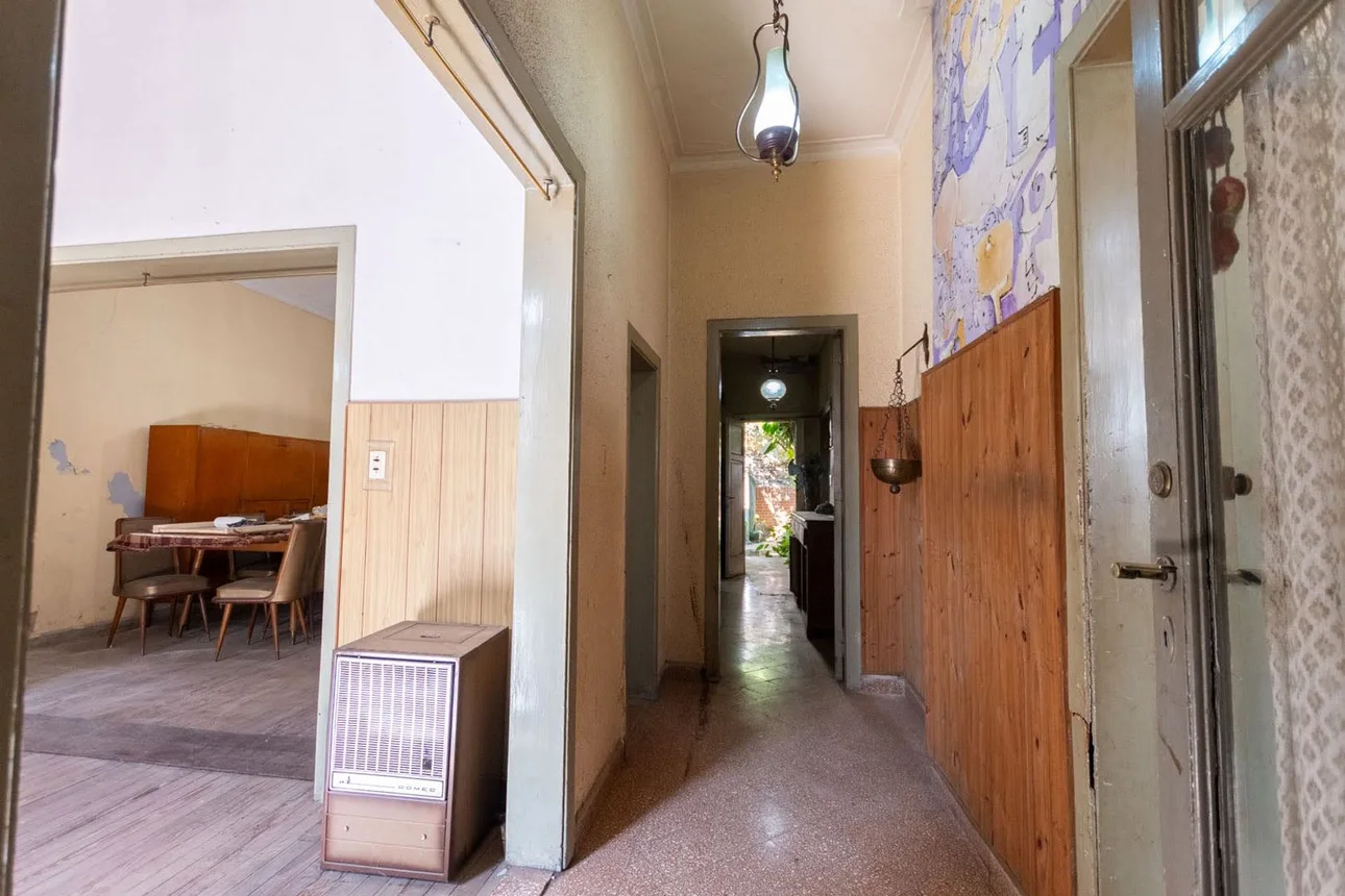 Venta de casa 3 dormitorios barrio constituyentes, foto 4