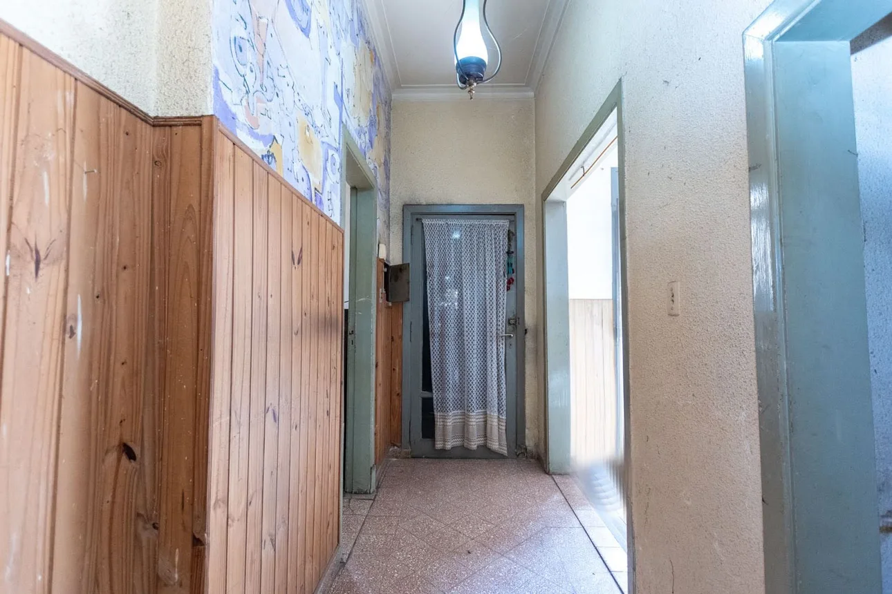 Venta de casa 3 dormitorios barrio constituyentes, foto 5