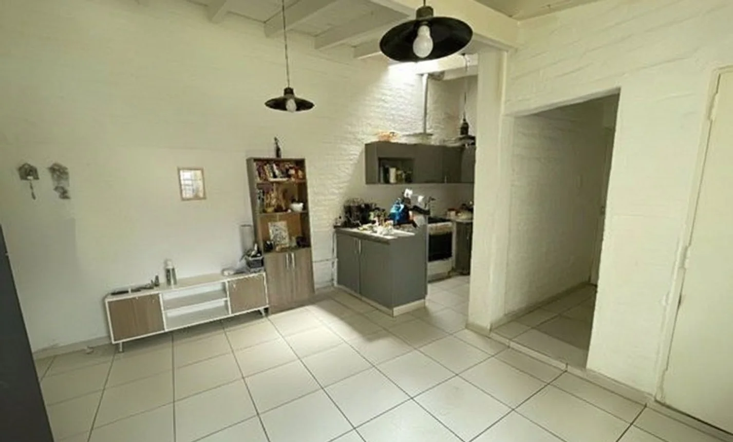Casa en venta en Luján de Cuyo, foto 5