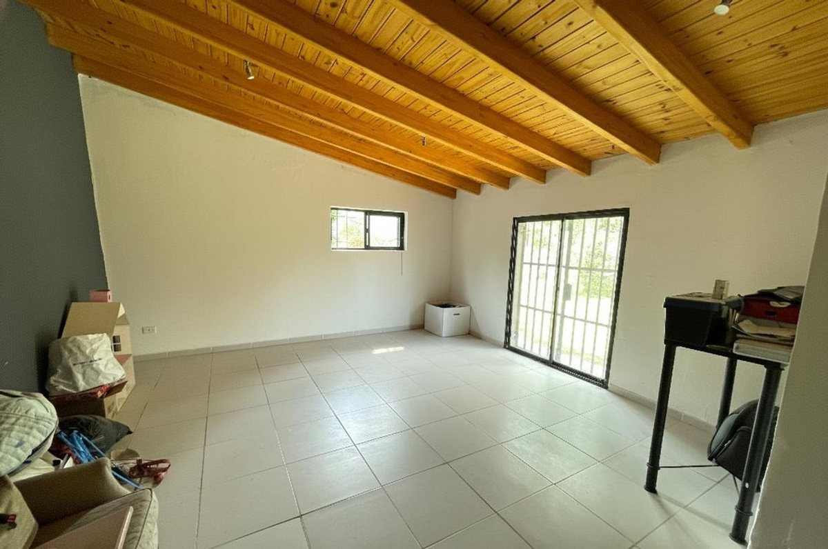Imagen 21