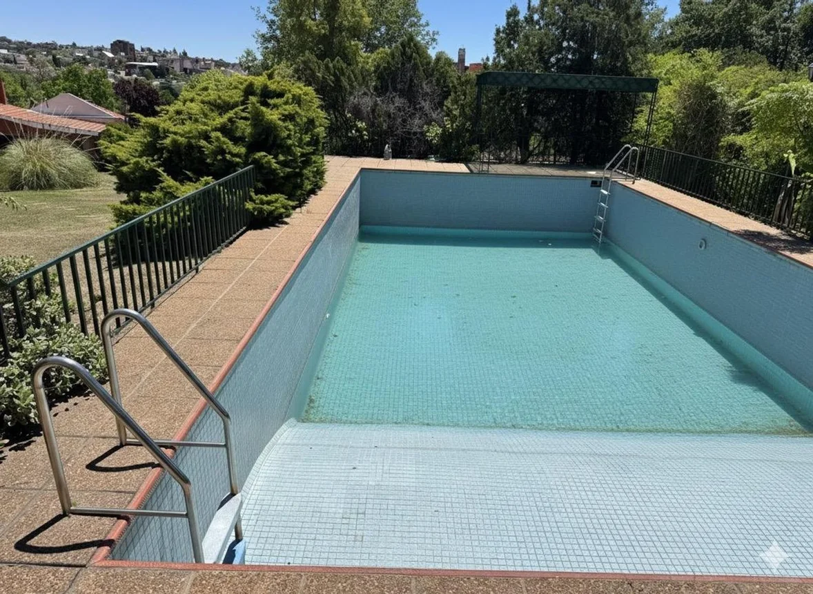 Casa en venta en Villa Carlos Paz, foto 4