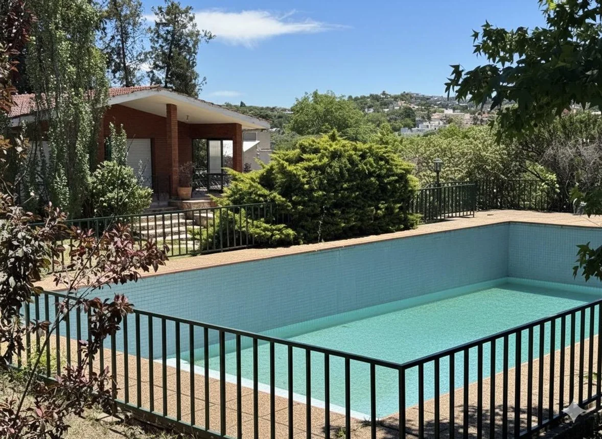 Casa en venta en Villa Carlos Paz, foto 3