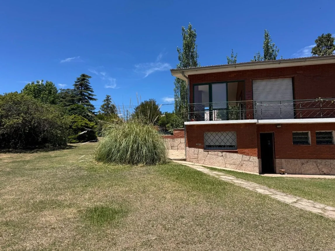 Casa en venta en Villa Carlos Paz, foto 5