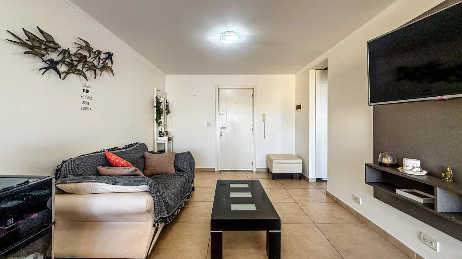Departamento en venta en Mar del Plata, foto 3