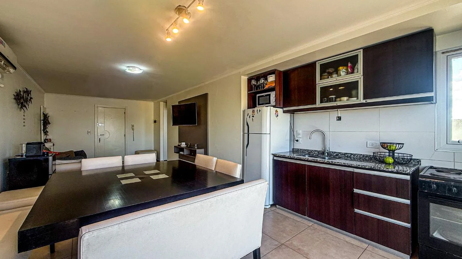 Departamento en venta en Mar del Plata, foto 4