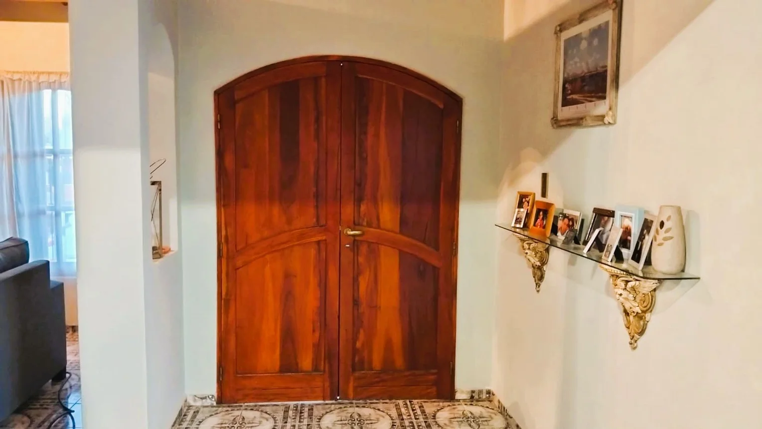 Casa en venta en Guaymallén, foto 5