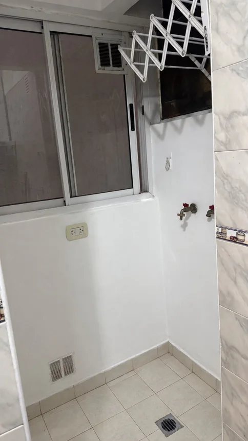 Departamento en alquiler en Palermo, foto 4
