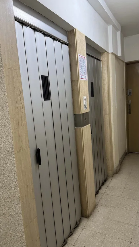 Departamento en alquiler en Palermo, foto 5