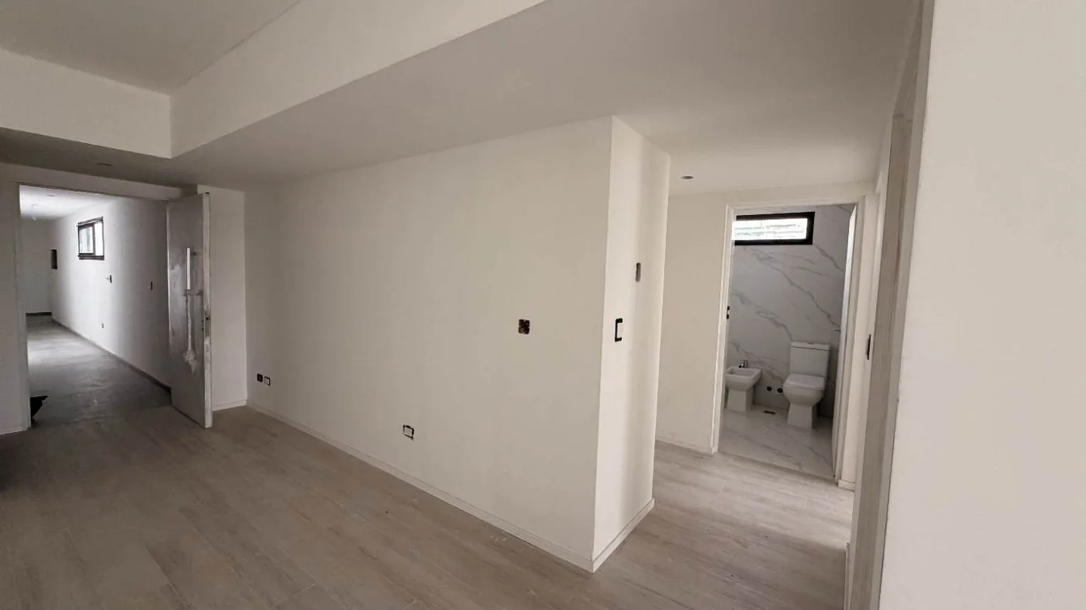 Departamento en venta en Villa Santa Rita, foto 5