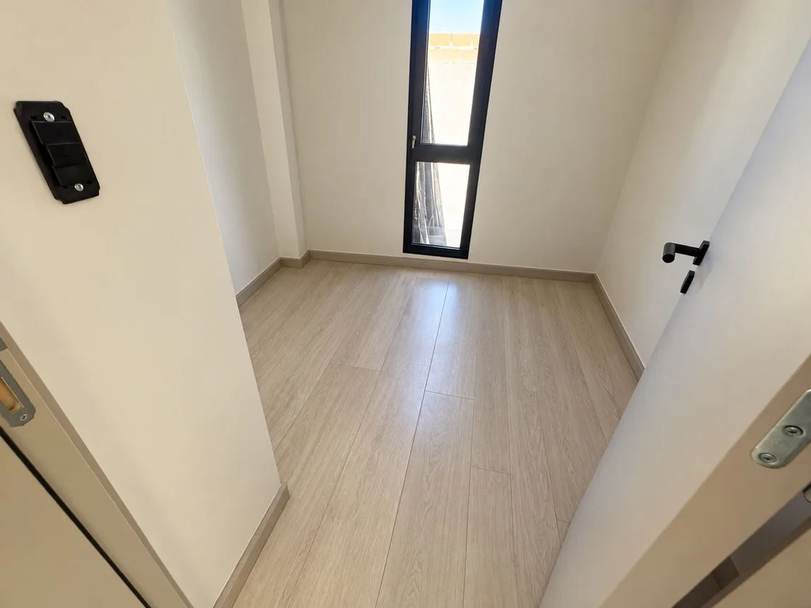 Casa en venta en Córdoba, foto 5