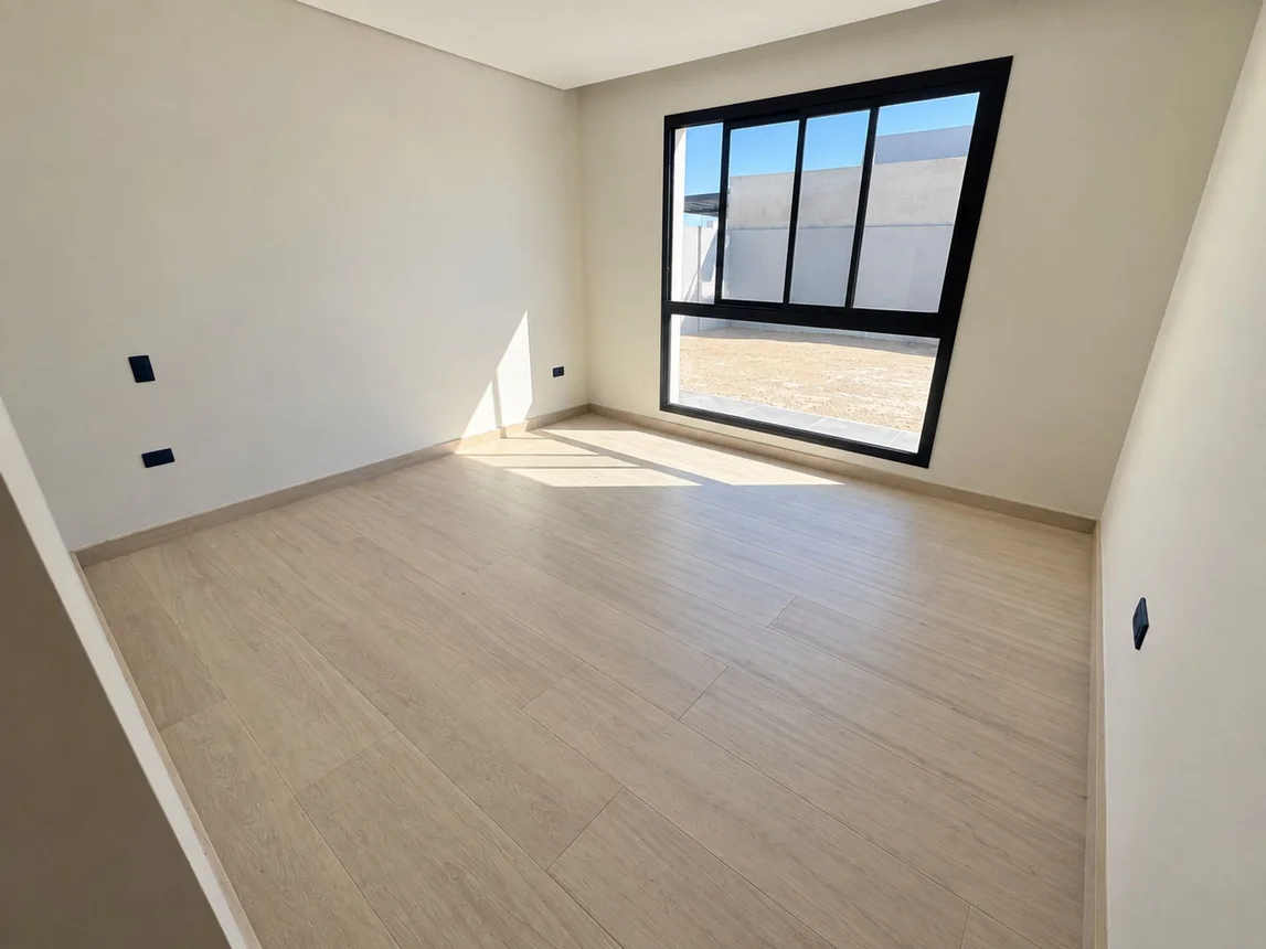 Casa en venta en Córdoba, foto 4