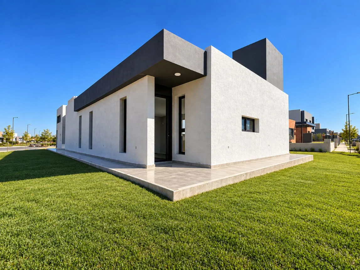 Casa en venta en Córdoba