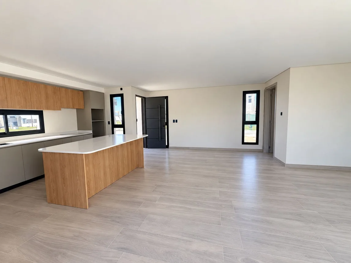 Casa en venta en Córdoba, foto 3
